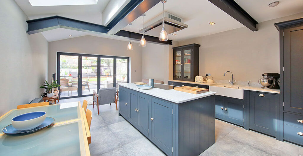 Kitchen 2