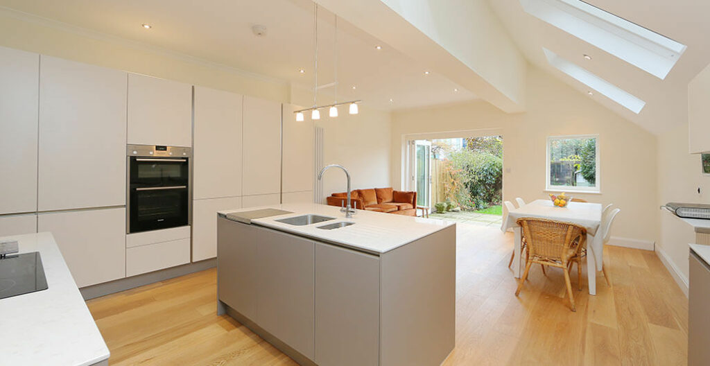 Kitchen 3