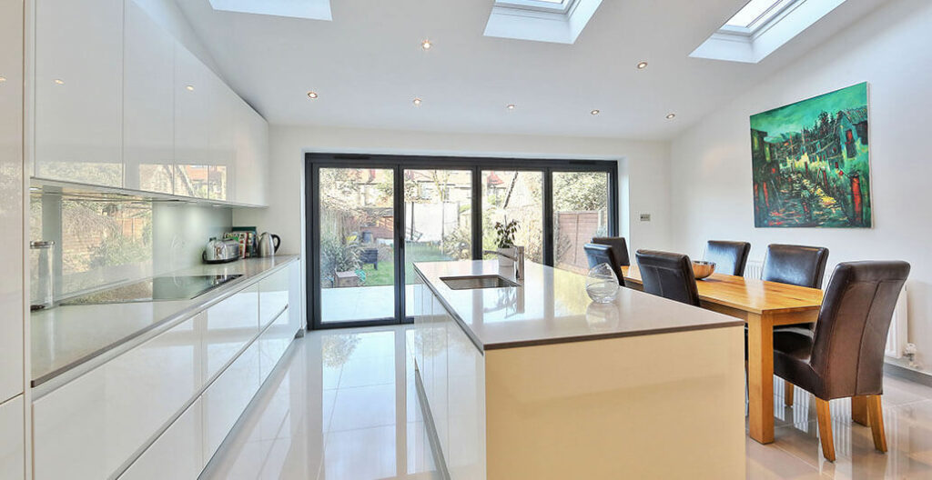 Kitchen 5
