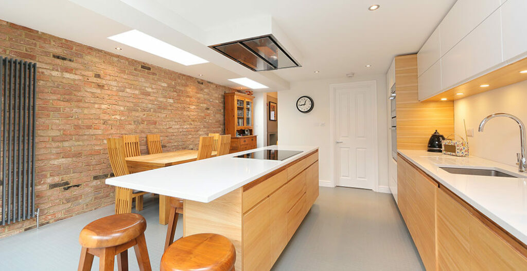 Kitchen 6