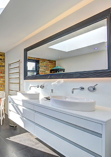 Kitchen – Mobile 4