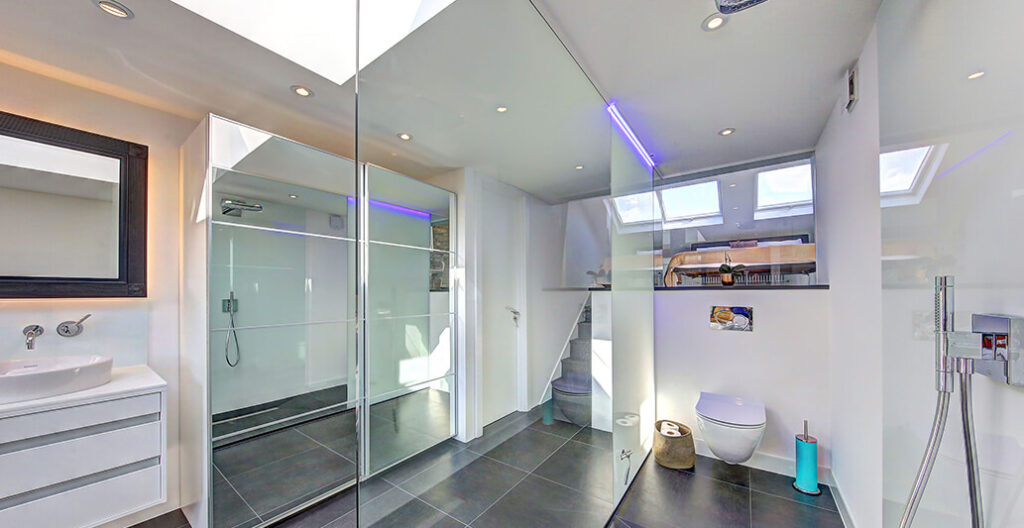 Kitchen 4